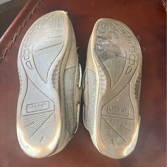 Sperrys - Picture 2 of 2